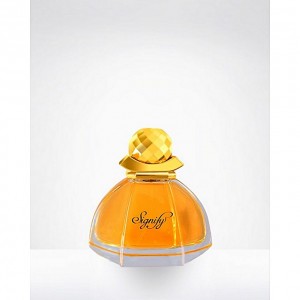 Ajmal Signify Perfume For Women